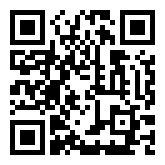 众弈世界二维码下载图