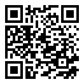 圆明园导游二维码下载图