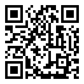 杭州导游二维码下载图