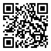 乌镇导游二维码下载图