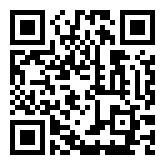 西湖导游二维码下载图