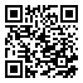 智象极速识字二维码下载图