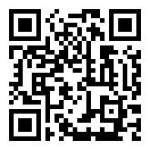 英语读书二维码下载图