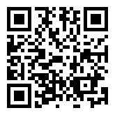 小说快读二维码下载图