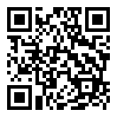 人人书屋二维码下载图