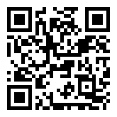 高考君二维码下载图