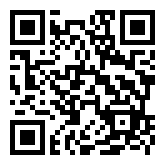 诚医感染二维码下载图