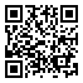 正信医患通二维码下载图