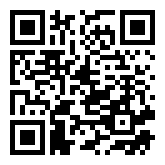 淑女听书屋二维码下载图