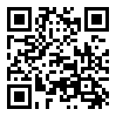 技能侠二维码下载图