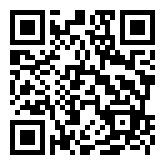 来志愿二维码下载图