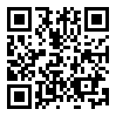 像素地牢二维码下载图