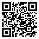 校内外二维码下载图