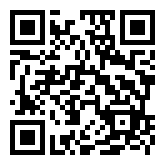 方块变变变二维码下载图