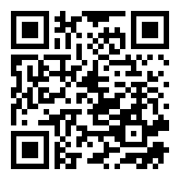 喜悦读二维码下载图