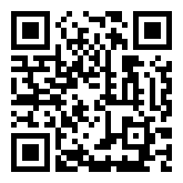 新闻期刊大全二维码下载图