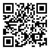 网易云音乐二维码下载图