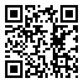 趣小说二维码下载图