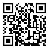 磁铁球球3D二维码下载图