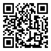 导游云课堂二维码下载图