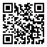 栀子欢免费小说二维码下载图