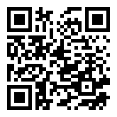 粉瓣儿文学二维码下载图