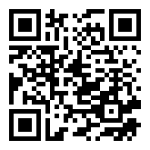 头条赚二维码下载图