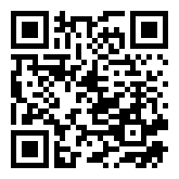 一起教二维码下载图