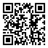 看点头条二维码下载图