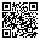 UCG二维码下载图