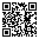 单机指尖足球大师二维码下载图