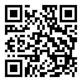 TXT免费全本电子书二维码下载图