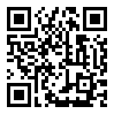 自然拼读二维码下载图