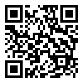 觉晓教育二维码下载图