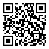 辽宁学考app官方下载最新版安卓版二维码下载图