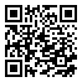 小步智学二维码下载图