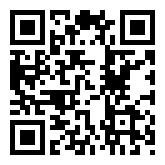 网易GACHA二维码下载图