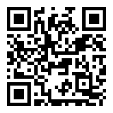 好好学习二维码下载图