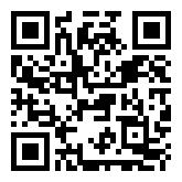 嘿哈三国二维码下载图