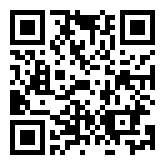 知识星球二维码下载图