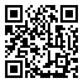 美厨美食二维码下载图