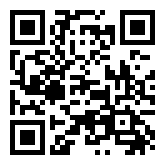 橙子快报二维码下载图