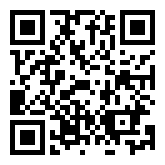 睿知二维码下载图