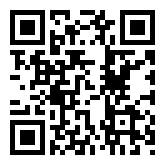 来玩旅游二维码下载图