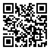 免费小说城二维码下载图