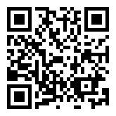 回声迷踪二维码下载图