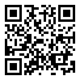 极品小说二维码下载图