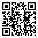 天天爱看二维码下载图