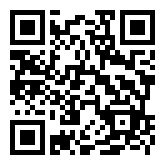 懒人食谱二维码下载图