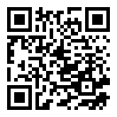 知室二维码下载图